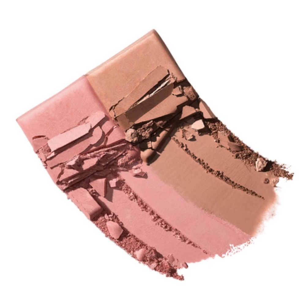 Jaclyn Cosmetics 4 sets - Picture 10 of 16